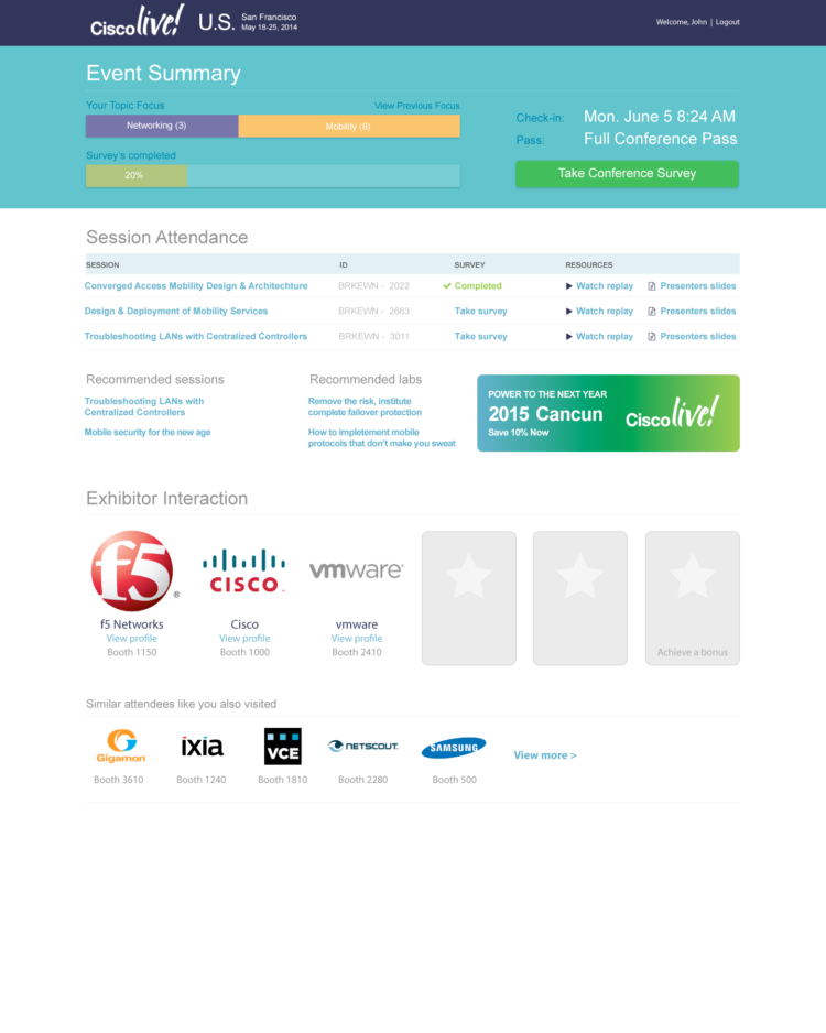 AttendeeJourney-2