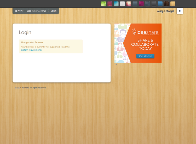 advmd-login-change-bg