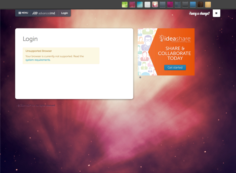 advmd-login-flare-bg-selected