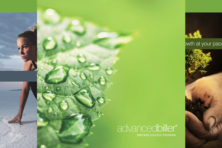 AdvancedBiller brochure