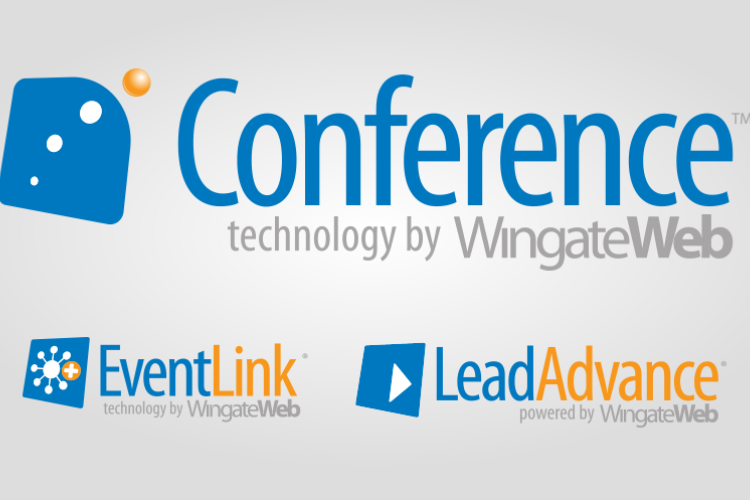 WingateWeb product logos